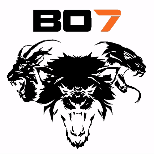 COD BOT LOBBY